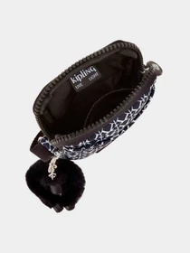 Аксессуары для смартфонов Kipling модель KPKI1079DD21 Фото