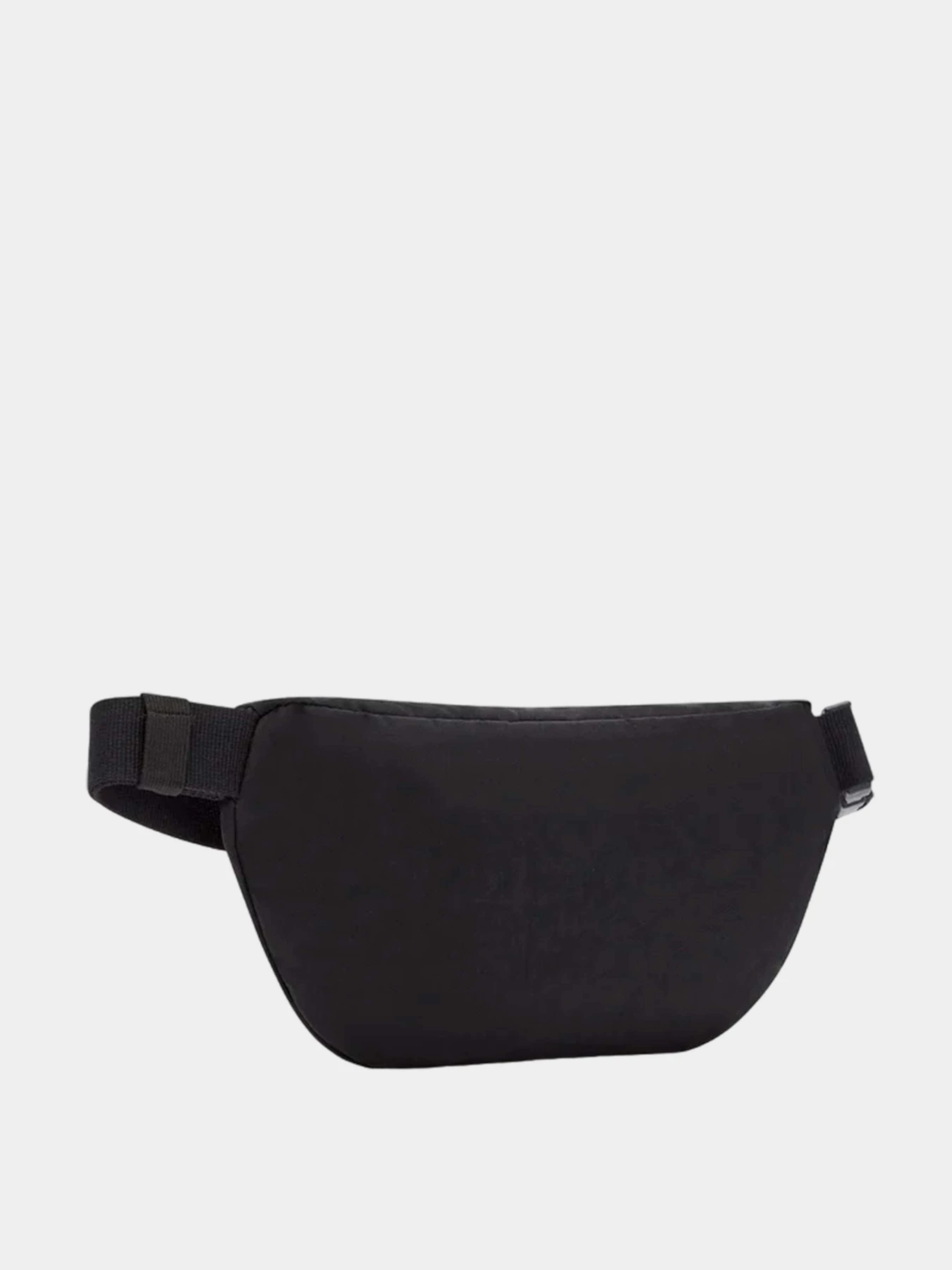 Сумки Kipling модель KPKI7465TL41 Сумки Kipling модель KPKI7465TL41 Фото