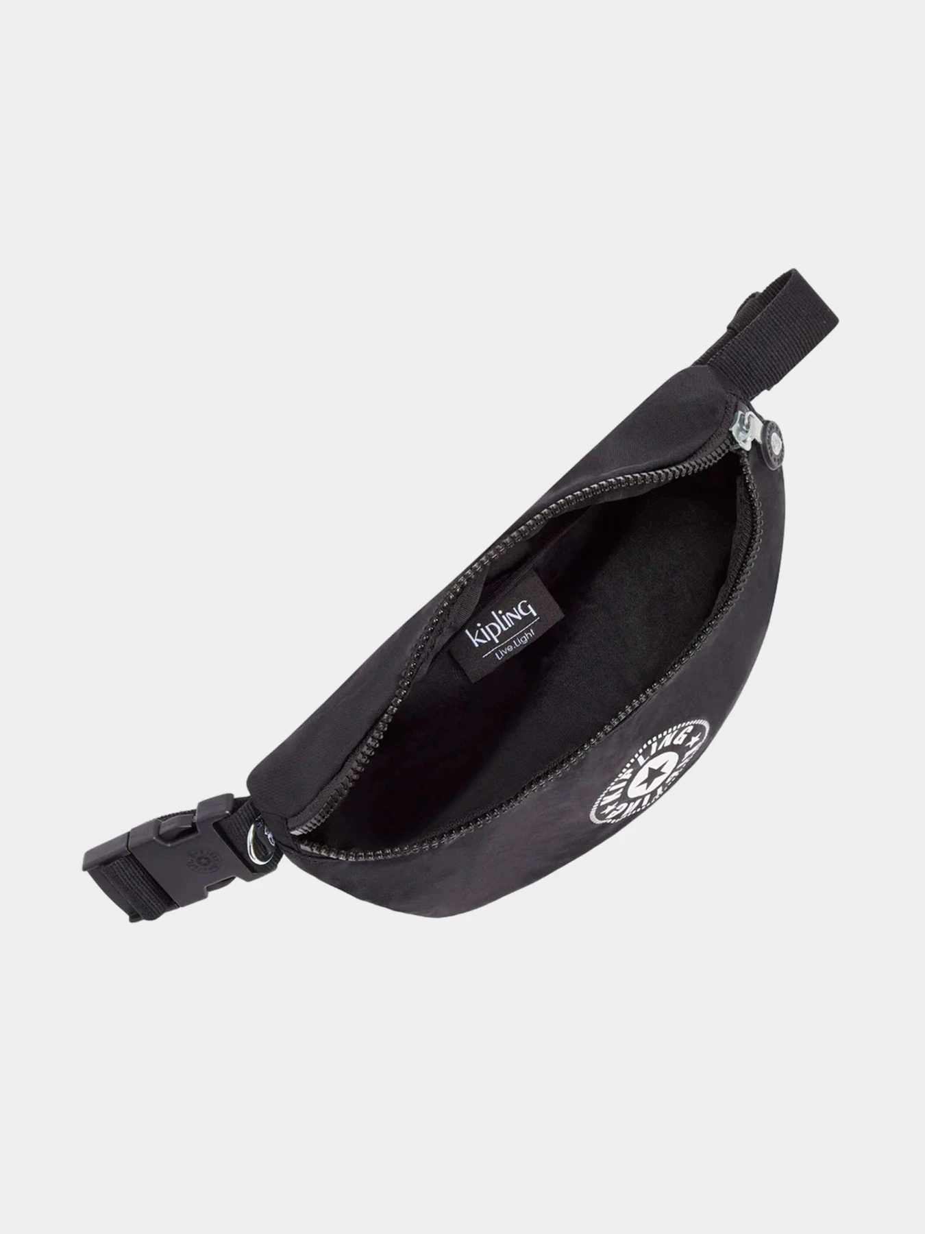 Сумки Kipling модель KPKI7465TL41 Сумки Kipling модель KPKI7465TL41 Фото