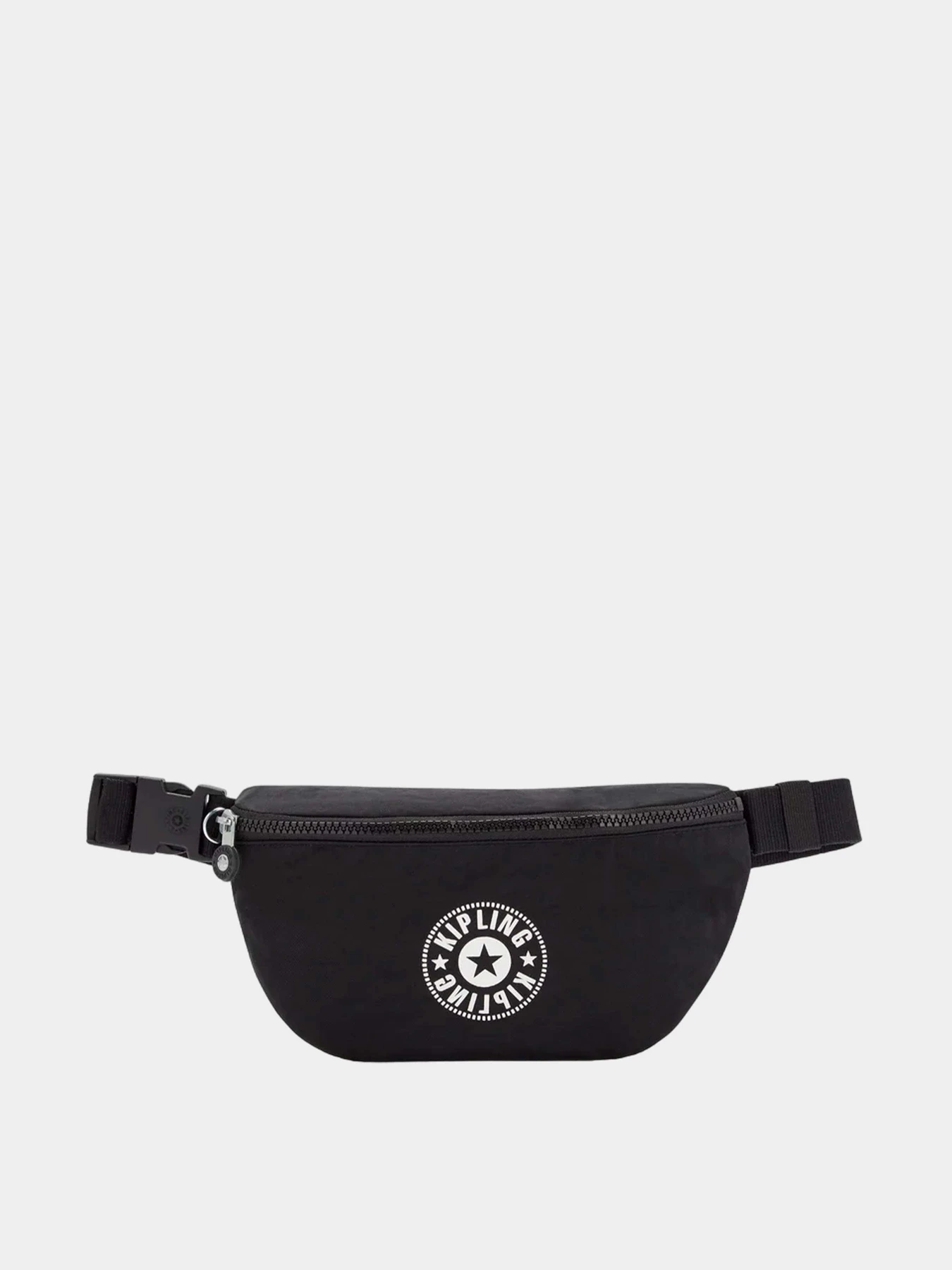 Сумки Kipling модель KPKI7465TL41 Сумки Kipling модель KPKI7465TL41 Фото