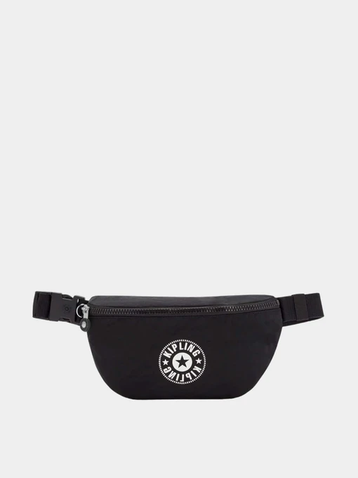 Сумки Kipling модель KPKI7465TL41 Фото