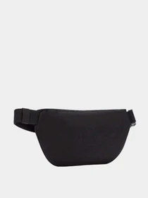 Сумки Kipling модель KPKI7465TL41 Фото