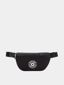 Сумки Kipling модель KPKI7465TL41 Фото