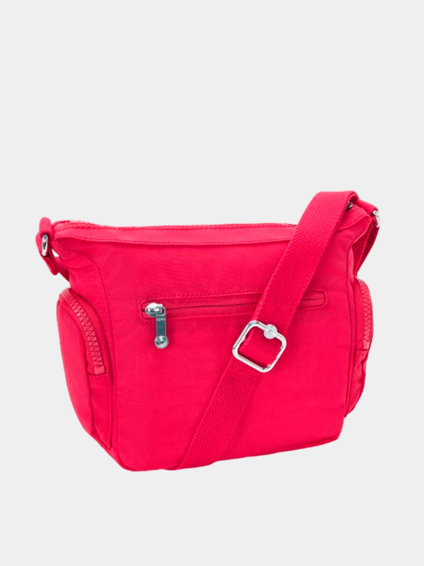 Сумки Kipling модель KPKI3057T731 Сумки Kipling модель KPKI3057T731 Фото