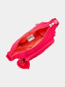 Сумки Kipling модель KPKI3057T731 Фото