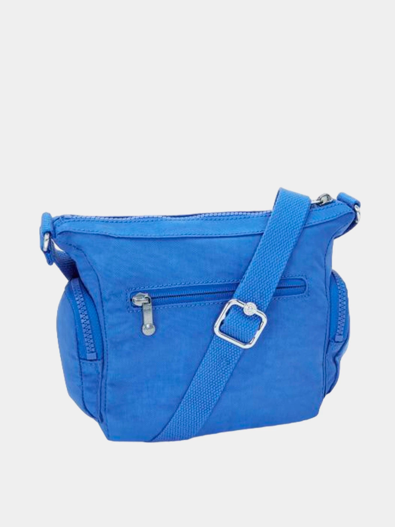 Сумки Kipling модель KPKI3057JC71 Сумки Kipling модель KPKI3057JC71 Фото