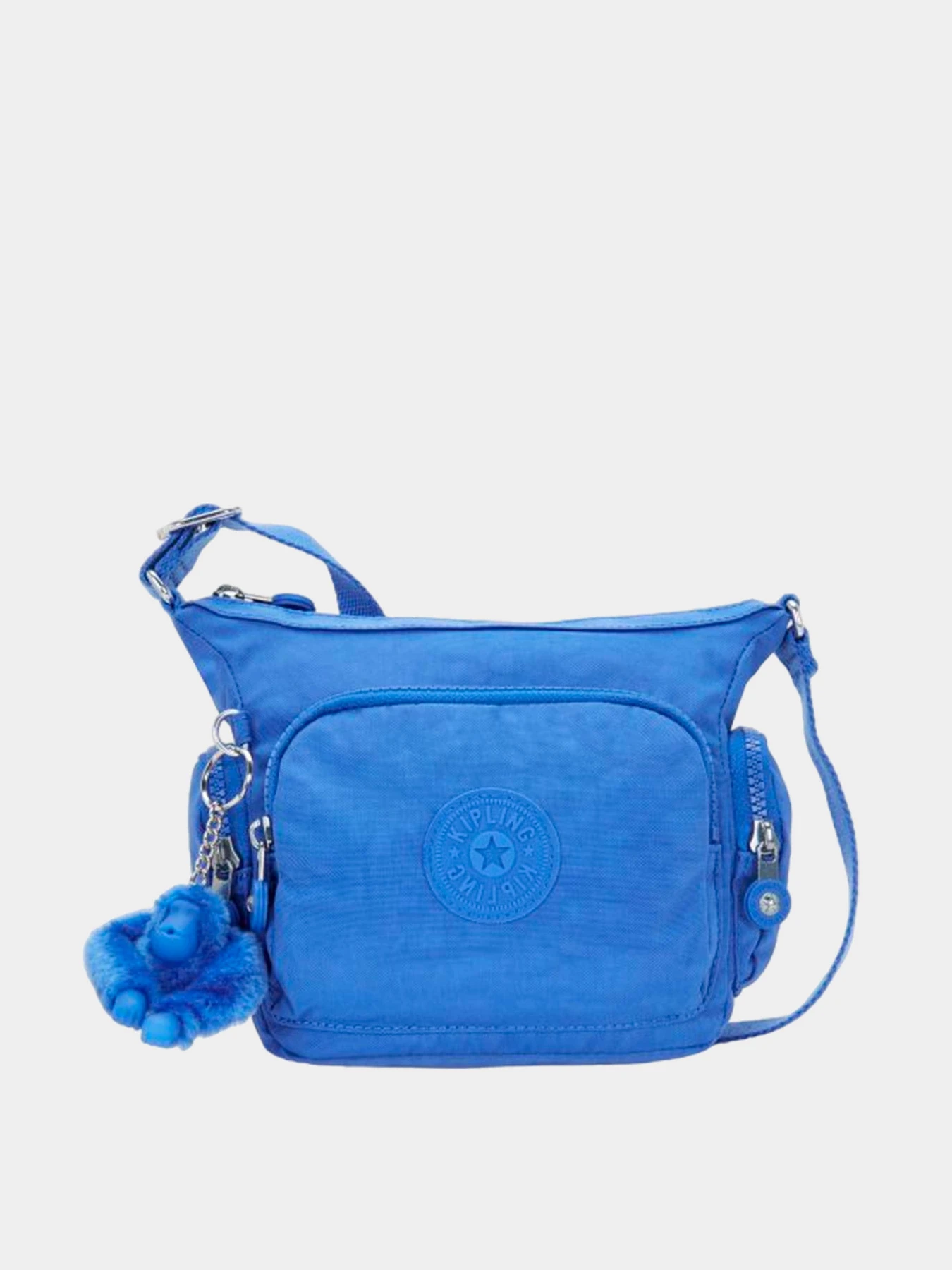 Сумки Kipling модель KPKI3057JC71 Сумки Kipling модель KPKI3057JC71 Фото