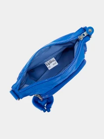 Сумки Kipling модель KPKI3057JC71 Фото