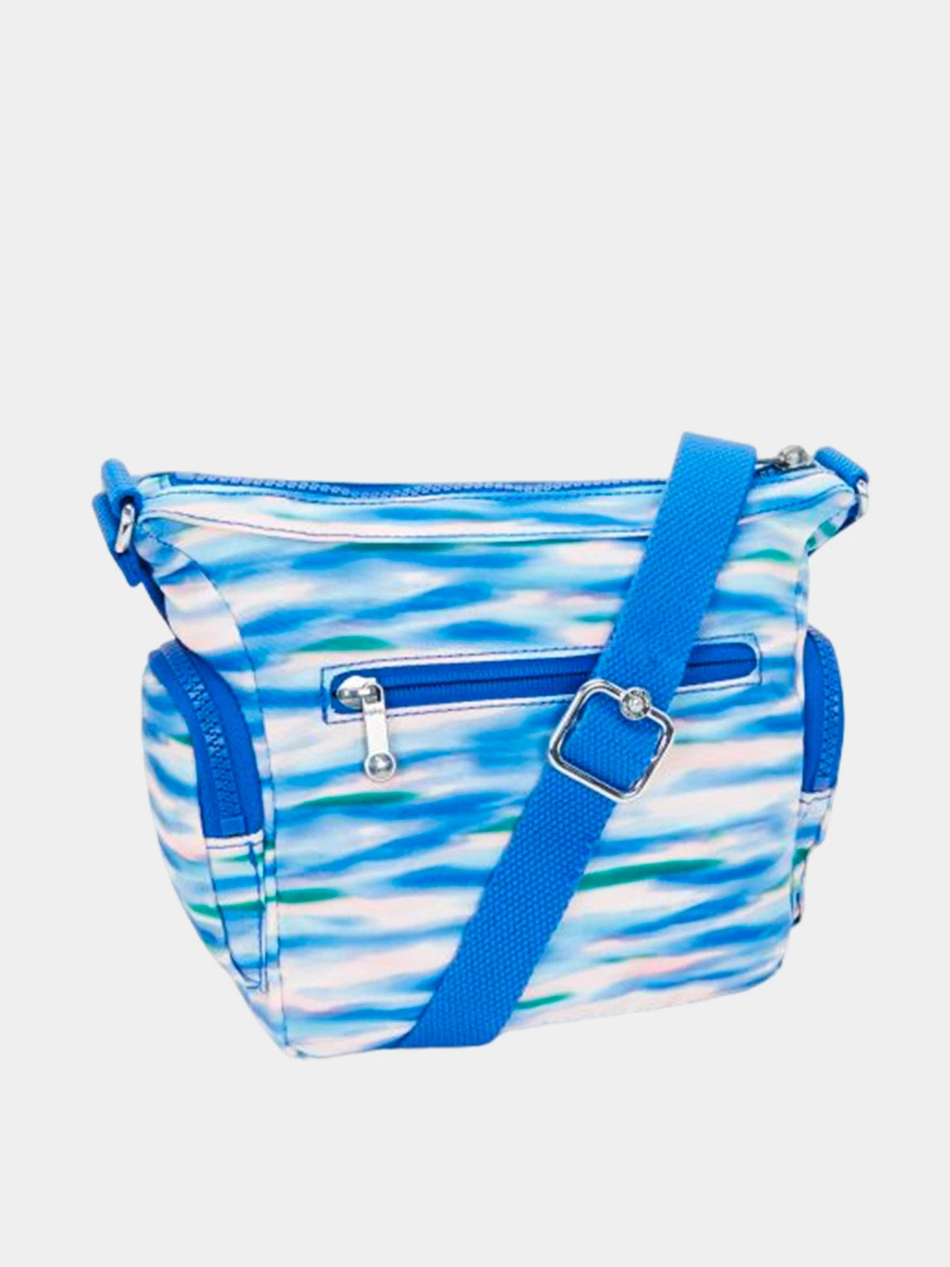 Сумки Kipling модель KPKI6193TX91 Сумки Kipling модель KPKI6193TX91 Фото