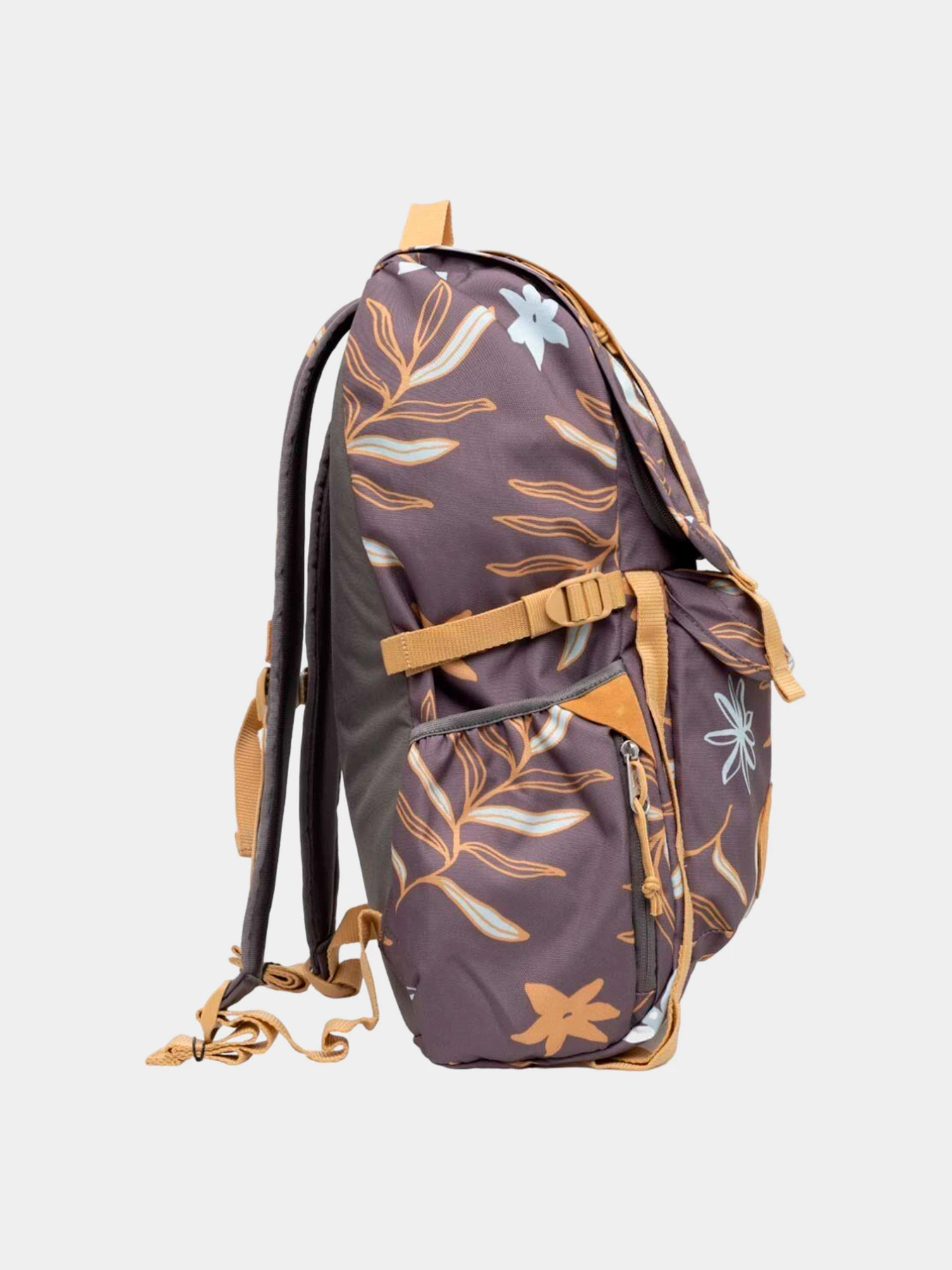 Рюкзаки JanSport модель EK0A5BI66K61 Рюкзаки JanSport модель EK0A5BI66K61 Фото