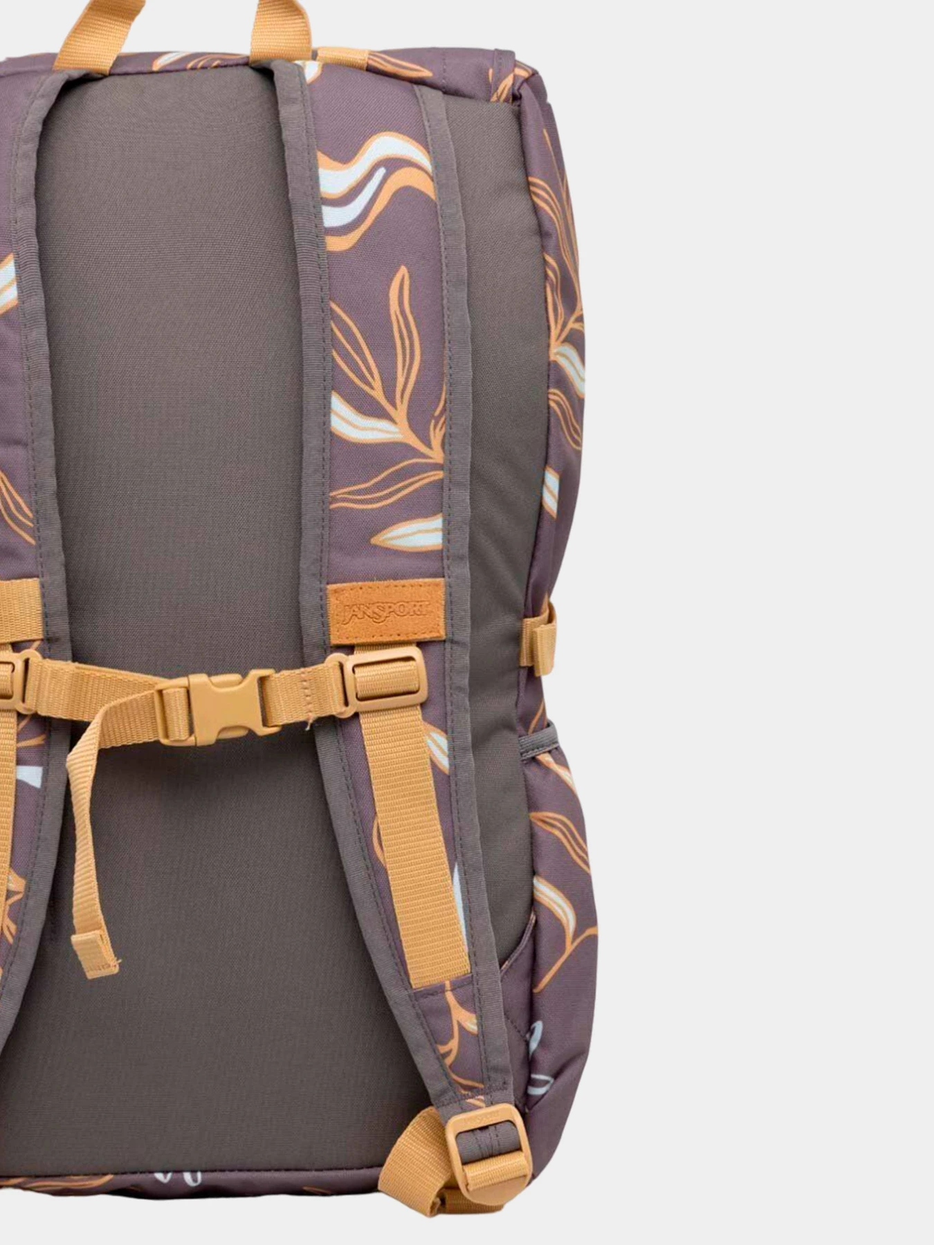 Рюкзаки JanSport модель EK0A5BI66K61 Рюкзаки JanSport модель EK0A5BI66K61 Фото