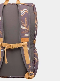 Рюкзаки JanSport модель EK0A5BI66K61 Фото