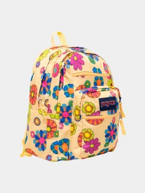 Рюкзаки JanSport модель EK0A5BAH6K11 Фото