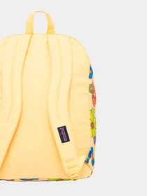 Рюкзаки JanSport модель EK0A5BAH6K11 Фото
