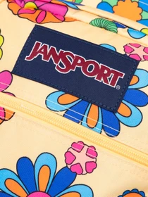 Рюкзаки JanSport модель EK0A5BAH6K11 Фото
