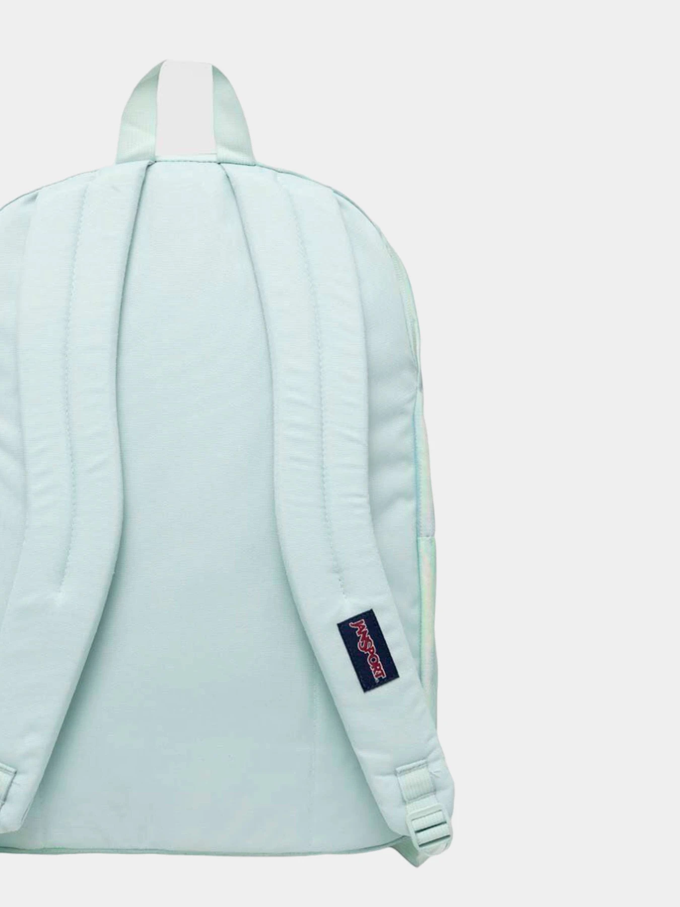 Рюкзаки JanSport модель EK0A5BAH6K01 Рюкзаки JanSport модель EK0A5BAH6K01 Фото