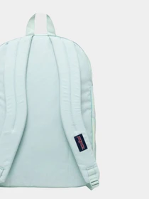Рюкзаки JanSport модель EK0A5BAH6K01 Фото