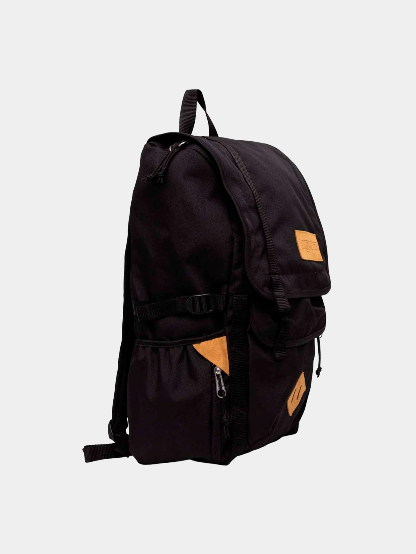 Рюкзаки JanSport модель EK0A5BI6N551 Рюкзаки JanSport модель EK0A5BI6N551 Фото