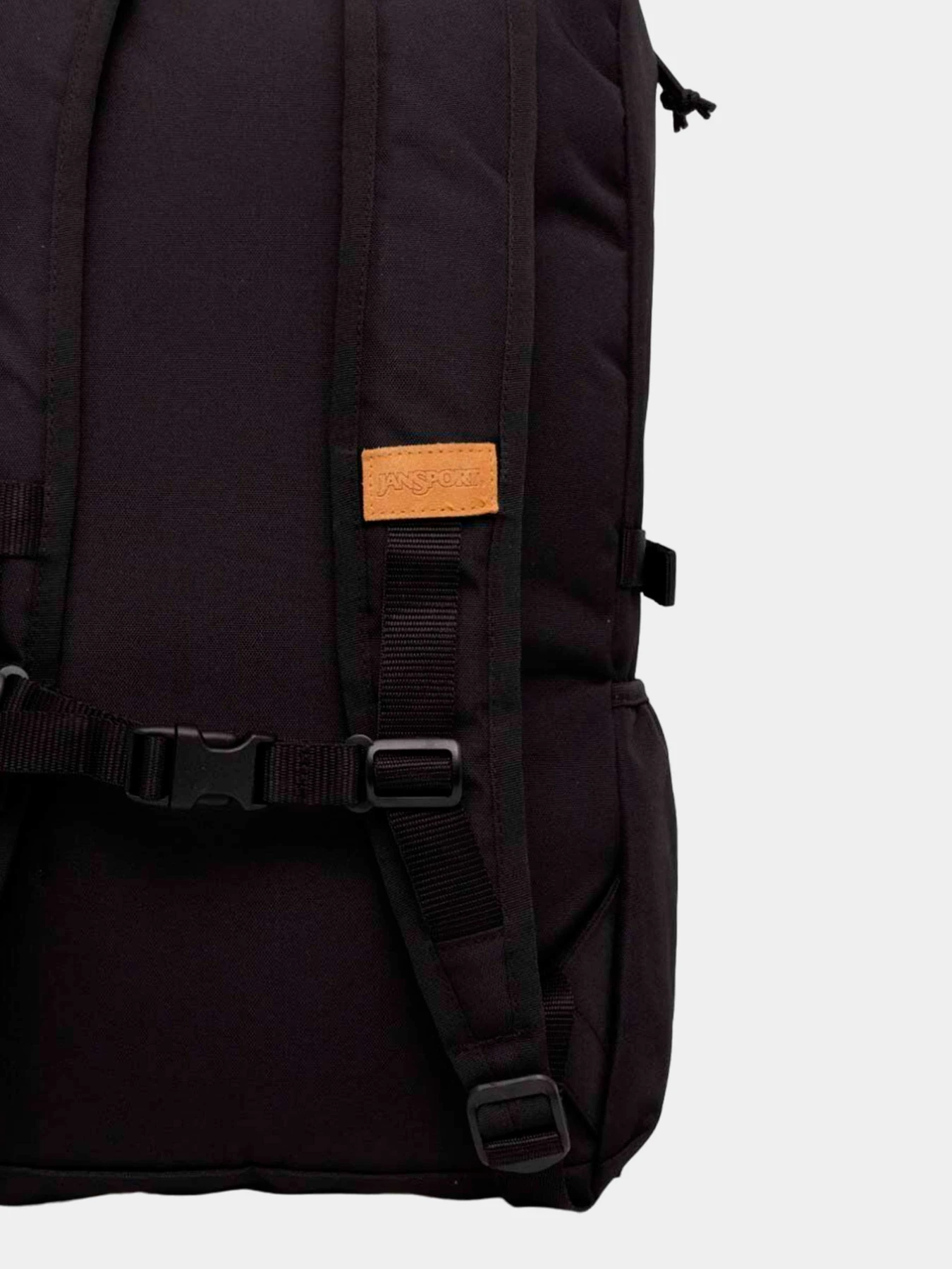 Рюкзаки JanSport модель EK0A5BI6N551 Рюкзаки JanSport модель EK0A5BI6N551 Фото