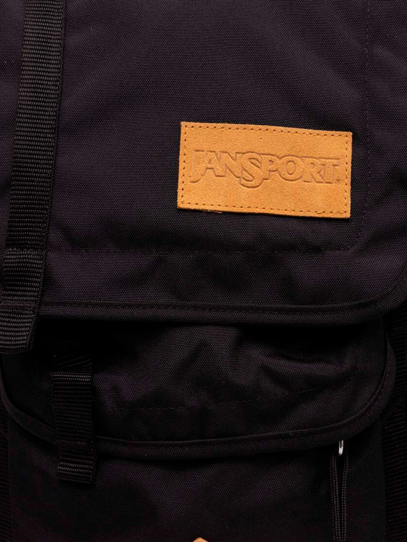 Рюкзаки JanSport модель EK0A5BI6N551 Рюкзаки JanSport модель EK0A5BI6N551 Фото