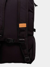 Рюкзаки JanSport модель EK0A5BI6N551 Фото