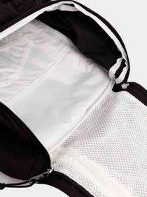 Рюкзаки JanSport модель EK0A5BI6N551 Фото