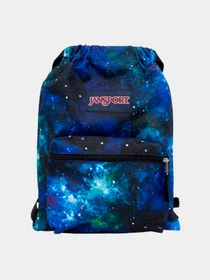 Сумки JanSport модель EK0A5BI76E21 Фото