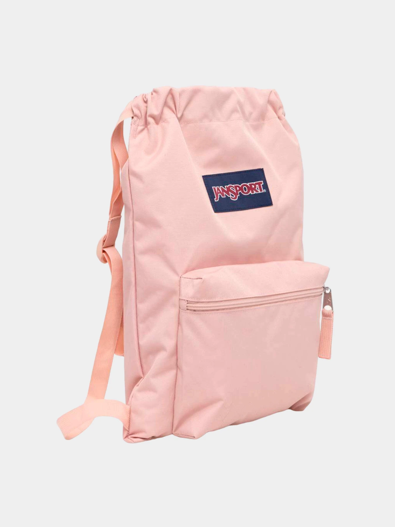Сумки JanSport модель EK0A5BI7N591 Фото