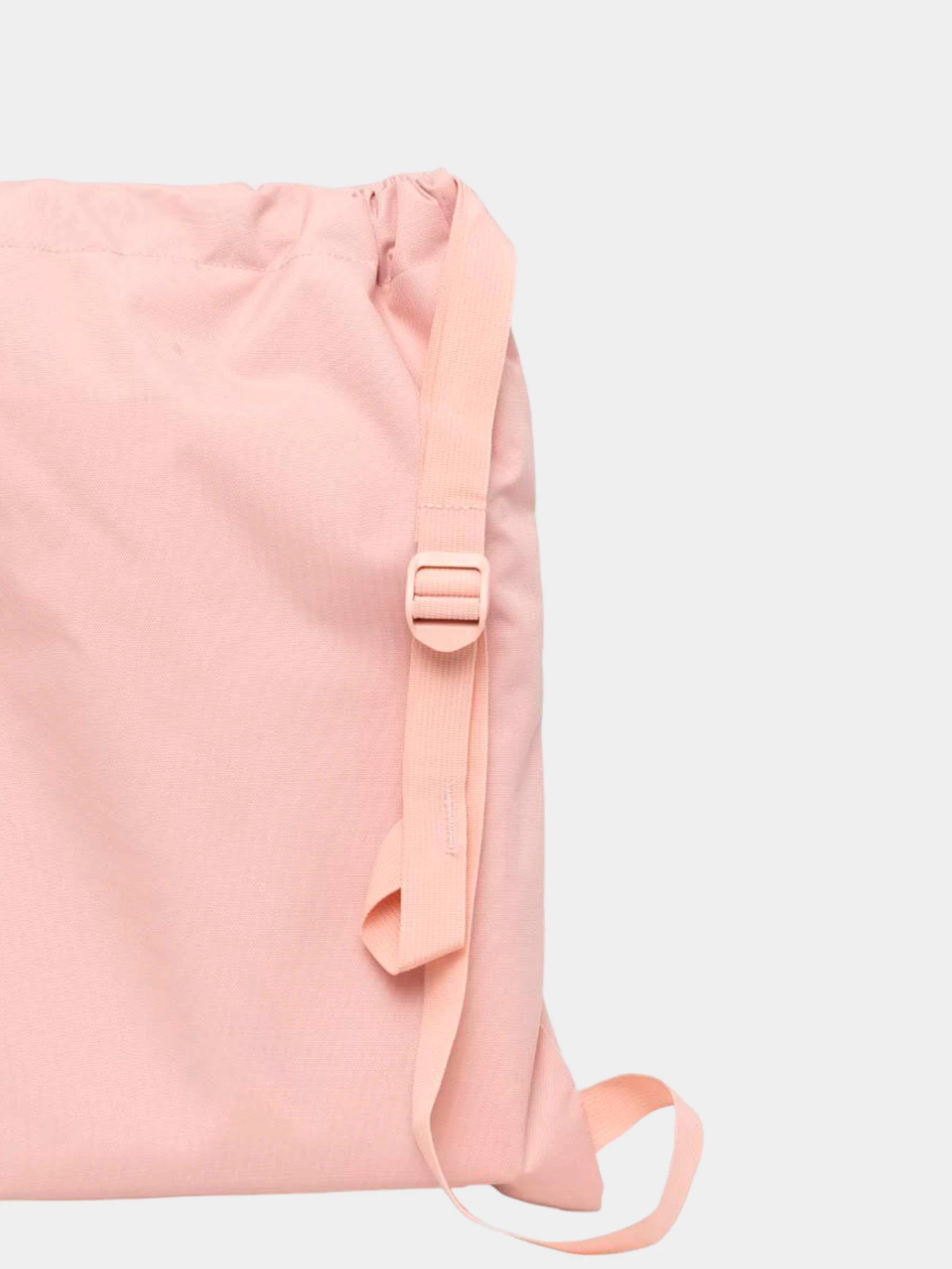 Сумки JanSport модель EK0A5BI7N591 Фото