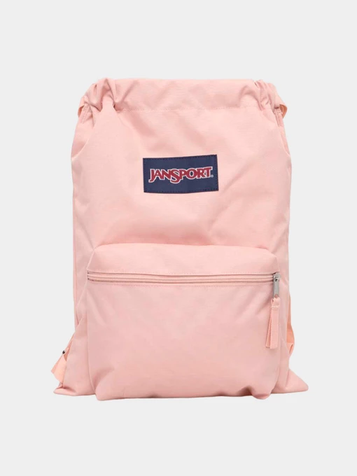 Сумки JanSport модель EK0A5BI7N591 Фото