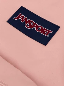 Сумки JanSport модель EK0A5BI7N591 Фото