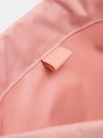 Сумки JanSport модель EK0A5BI7N591 Фото