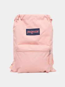 Сумки JanSport модель EK0A5BI7N591 Фото
