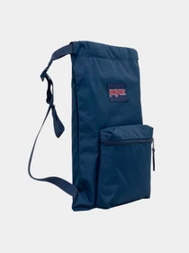 Сумки JanSport модель EK0A5BI7N541 Фото