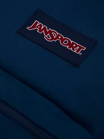 Сумки JanSport модель EK0A5BI7N541 Фото