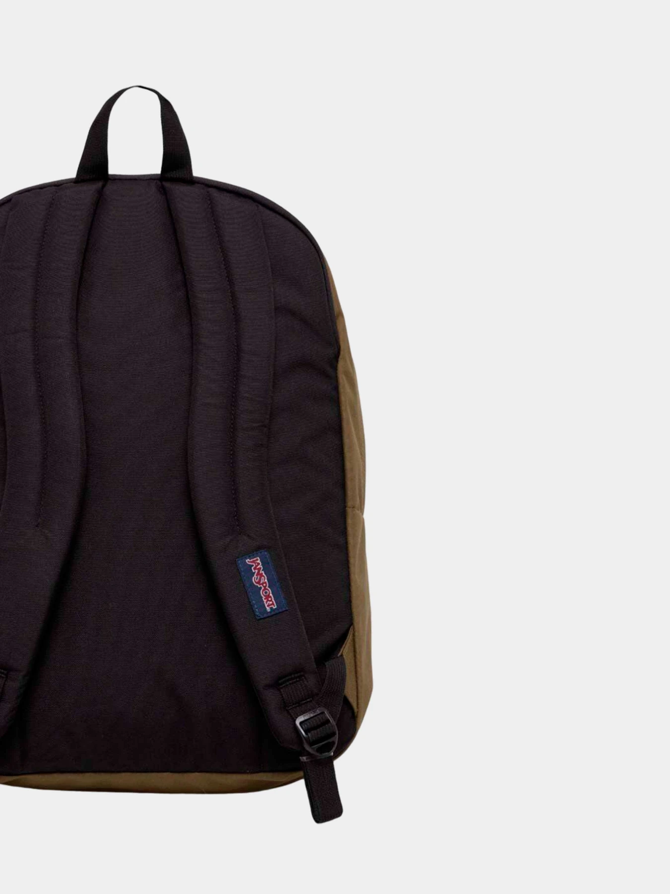 Рюкзаки JanSport модель EK0A5BAHZ911 Рюкзаки JanSport модель EK0A5BAHZ911 Фото