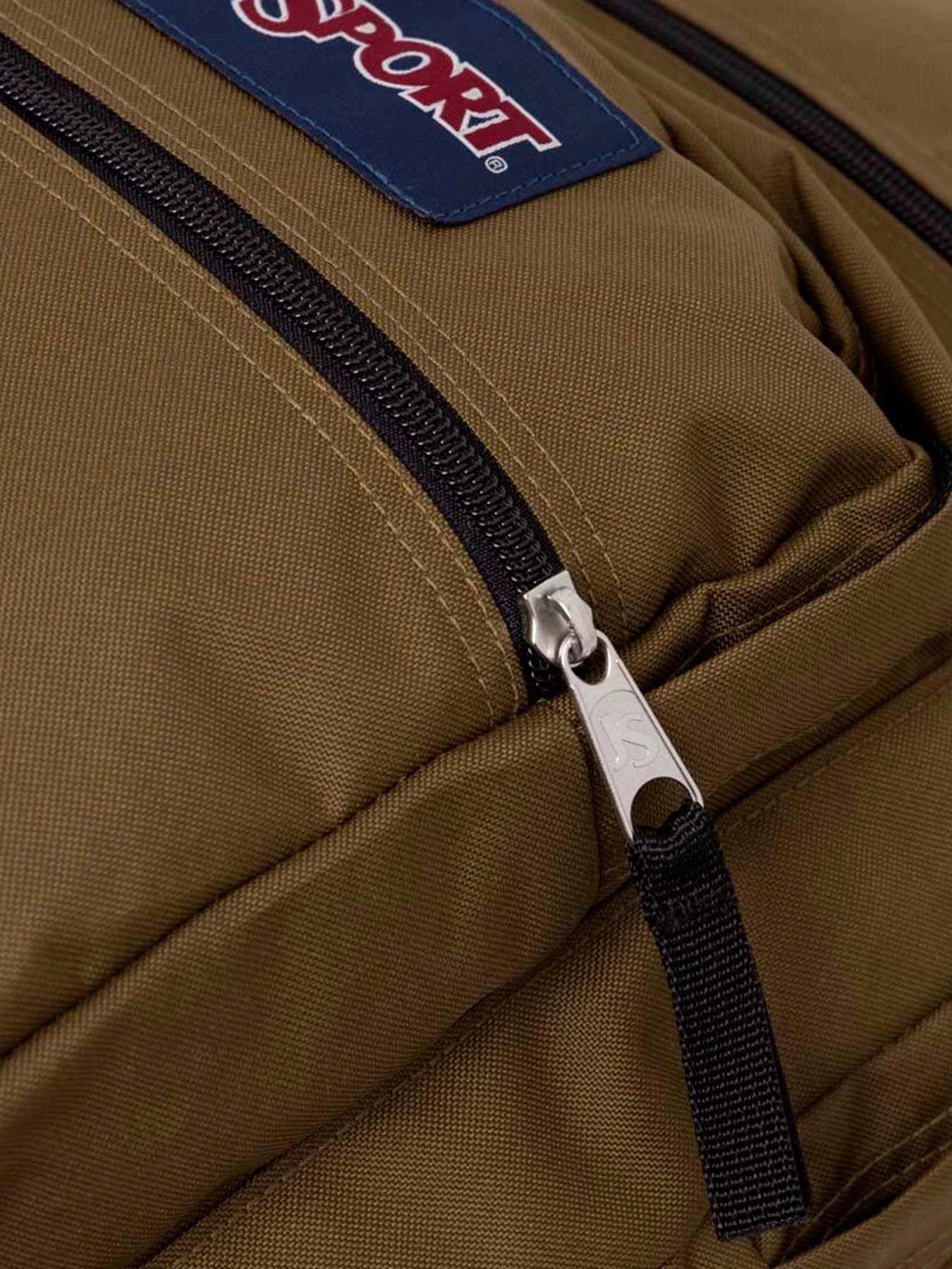 Рюкзаки JanSport модель EK0A5BAHZ911 Рюкзаки JanSport модель EK0A5BAHZ911 Фото