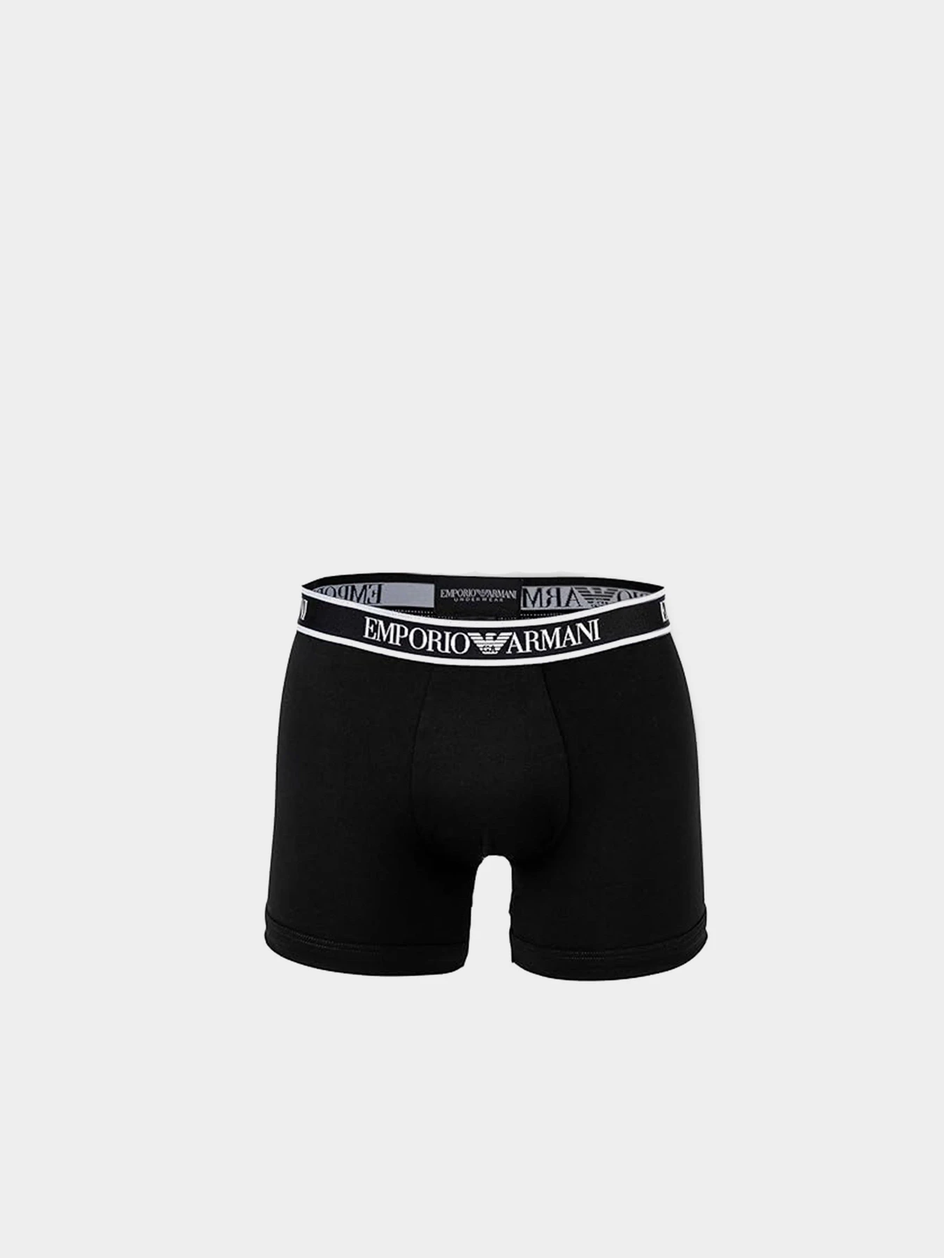 Нижнее белье Emporio Armani модель 111473-4R717-21320 Нижнее белье Emporio Armani модель 111473-4R717-21320 Фото