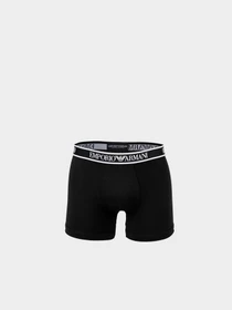 Нижнее белье Emporio Armani модель 111473-4R717-21320 Фото