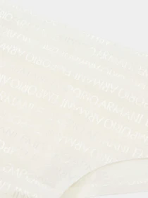 Нижнее белье Emporio Armani модель 163337-3F204-92810 Фото