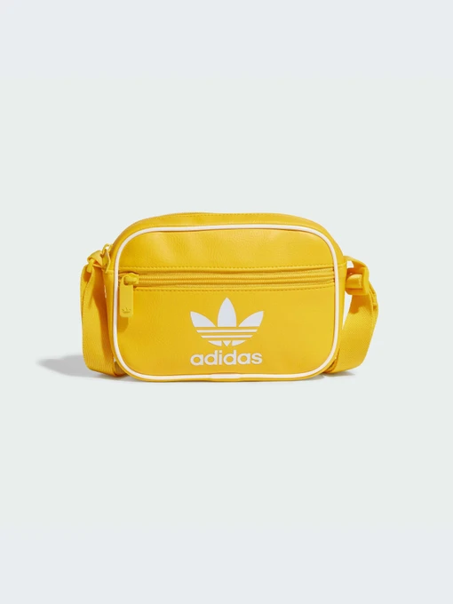 Сумки Adidas Adicolor модель IS4387-KZ Фото