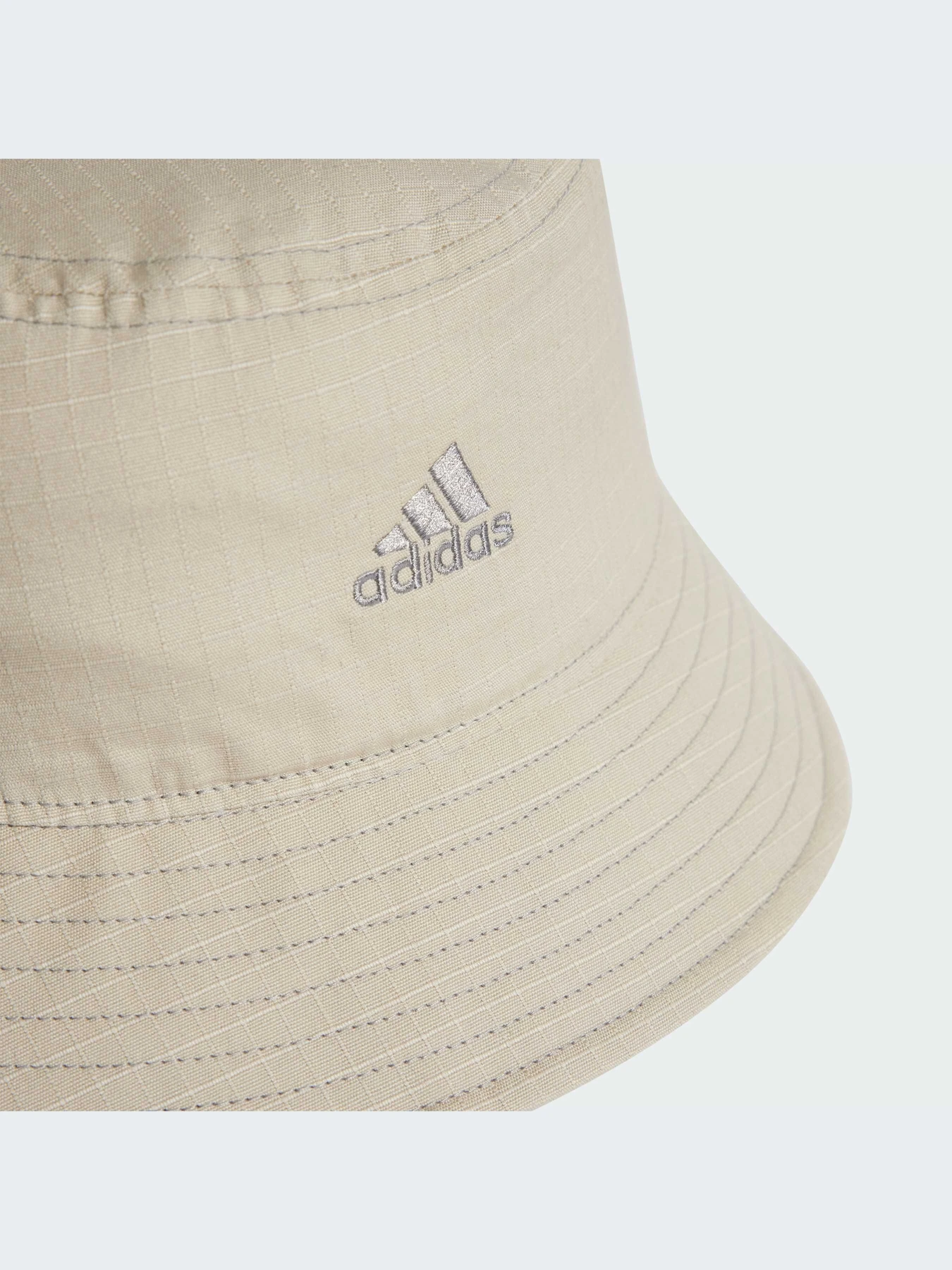 Шапки и кепки Adidas модель IR7895-KZ Шапки и кепки Adidas модель IR7895-KZ Фото