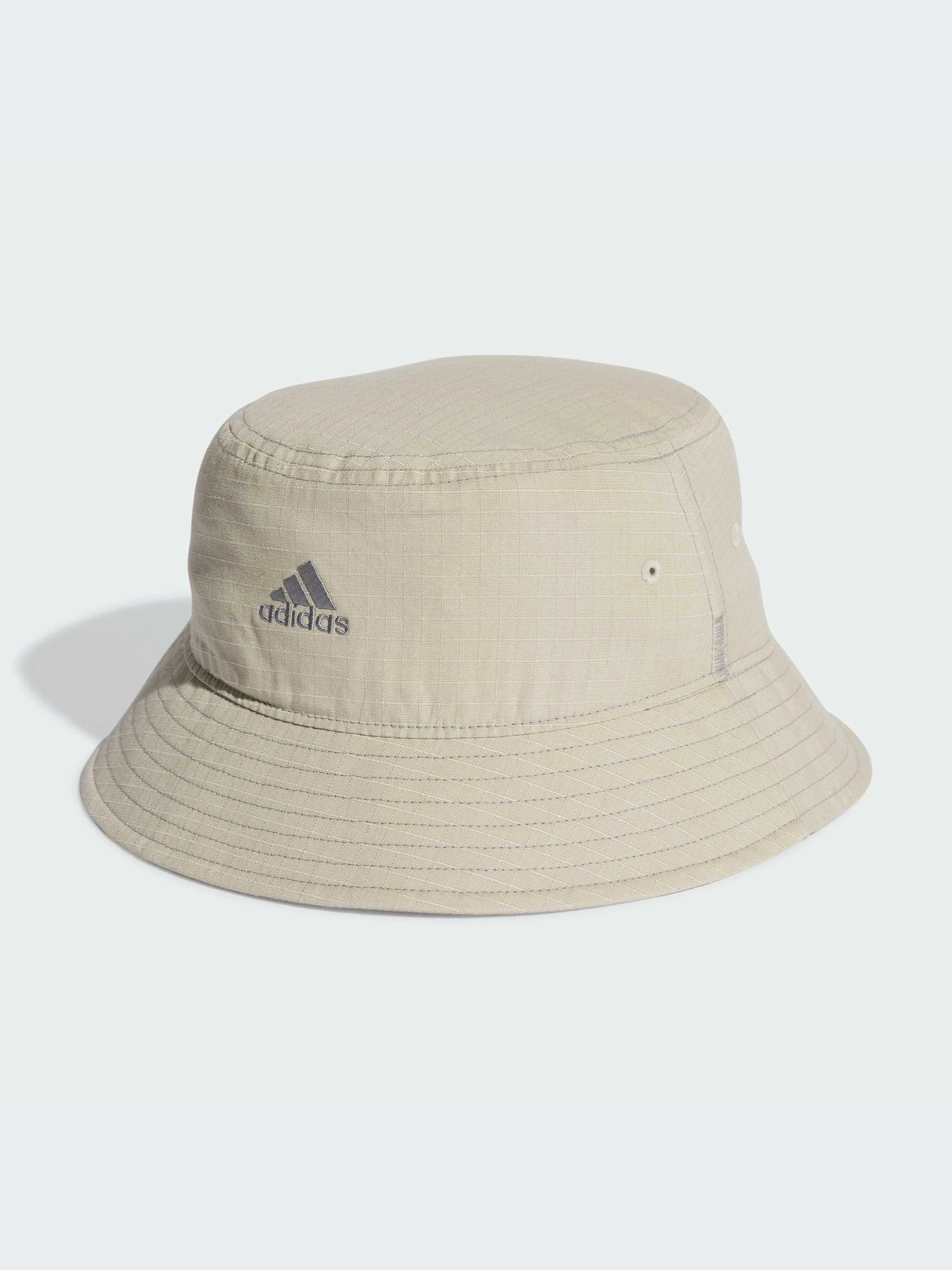 Шапки и кепки Adidas модель IR7895-KZ Шапки и кепки Adidas модель IR7895-KZ Фото
