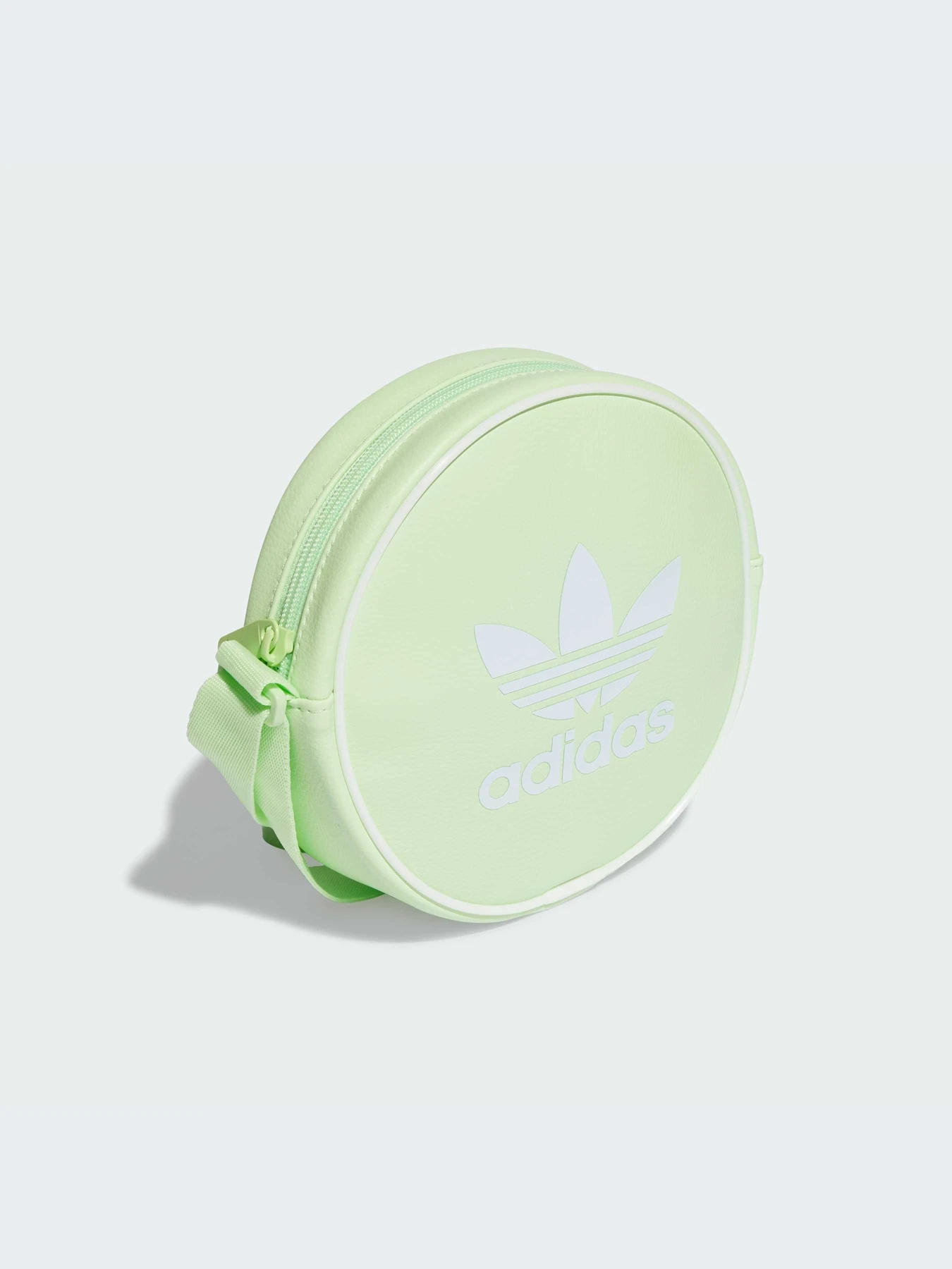 Сумки Adidas Adicolor модель IT4829-KZ Сумки Adidas Adicolor модель IT4829-KZ Фото