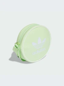 Сумки Adidas Adicolor модель IT4829-KZ Фото