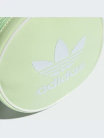 Сумки Adidas Adicolor модель IT4829-KZ Фото