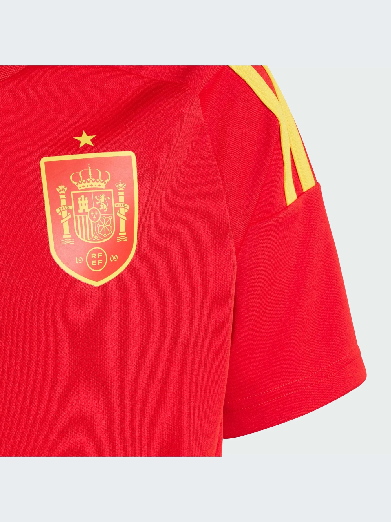 Футболки и поло Adidas модель IP9353-KZ Футболки и поло Adidas модель IP9353-KZ Фото