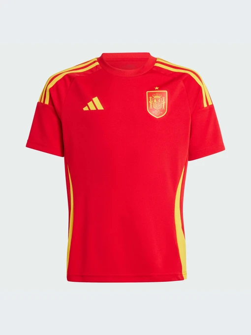 Футболкалар мен поло жейделер Adidas үлгі IP9353-KZ Фото
