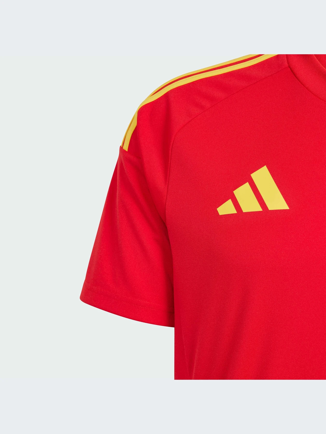 Футболки и поло Adidas модель IP9354-KZ Футболки и поло Adidas модель IP9354-KZ Фото