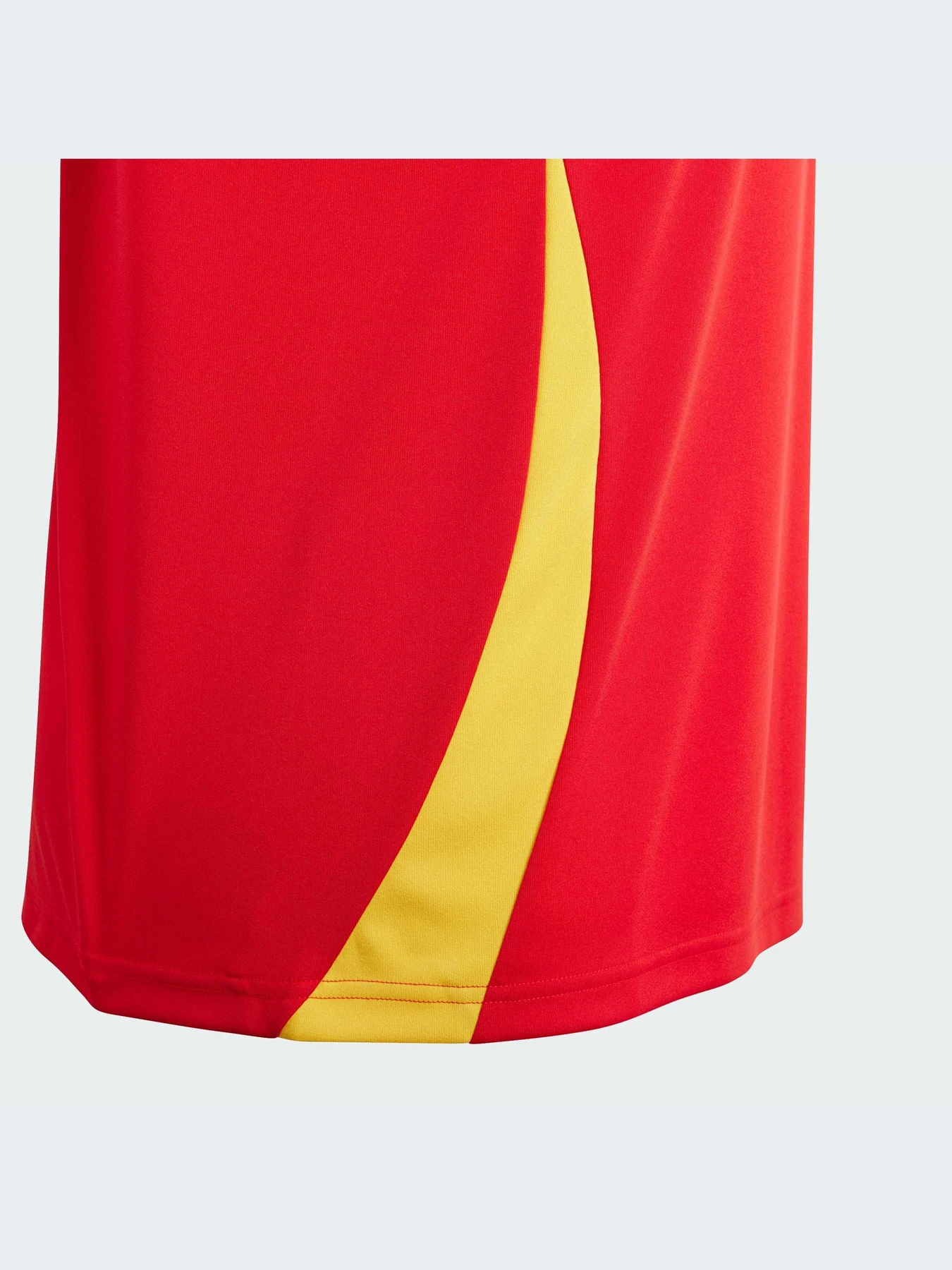 Футболки и поло Adidas модель IP9354-KZ Футболки и поло Adidas модель IP9354-KZ Фото